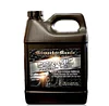 Milwaukee Muscle Car Shampoo - 50 Fl Oz - Professional Ceramic Car Wash Soap for Auto, Cars, Motorcycles, RV's and Boats - pH Neutral Formula - Rejuvenates Paint and Ceramic Coating for Cars
