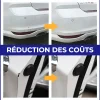 Stylo &agrave; Peinture de Retouche pour Automobile