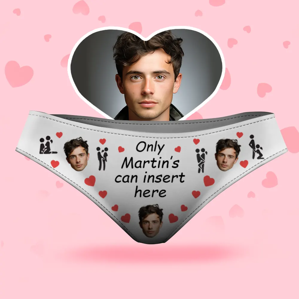 Custom Blanket Personalized Kids Gifts | Makemesurprise®