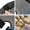 Ski Hip Protection Pads Thickened Skate Butt Protectors Snowboard Hip Shorts