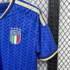 2026 World Cup Italy Home Jersey