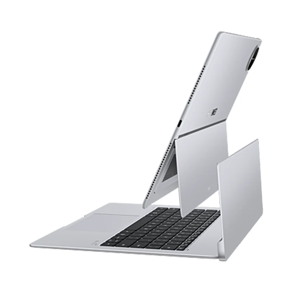 Нова таблетка Android Edge 14, 16 GB + 1 TB, с SIM карта и Wi-Fi, последните 20 единици