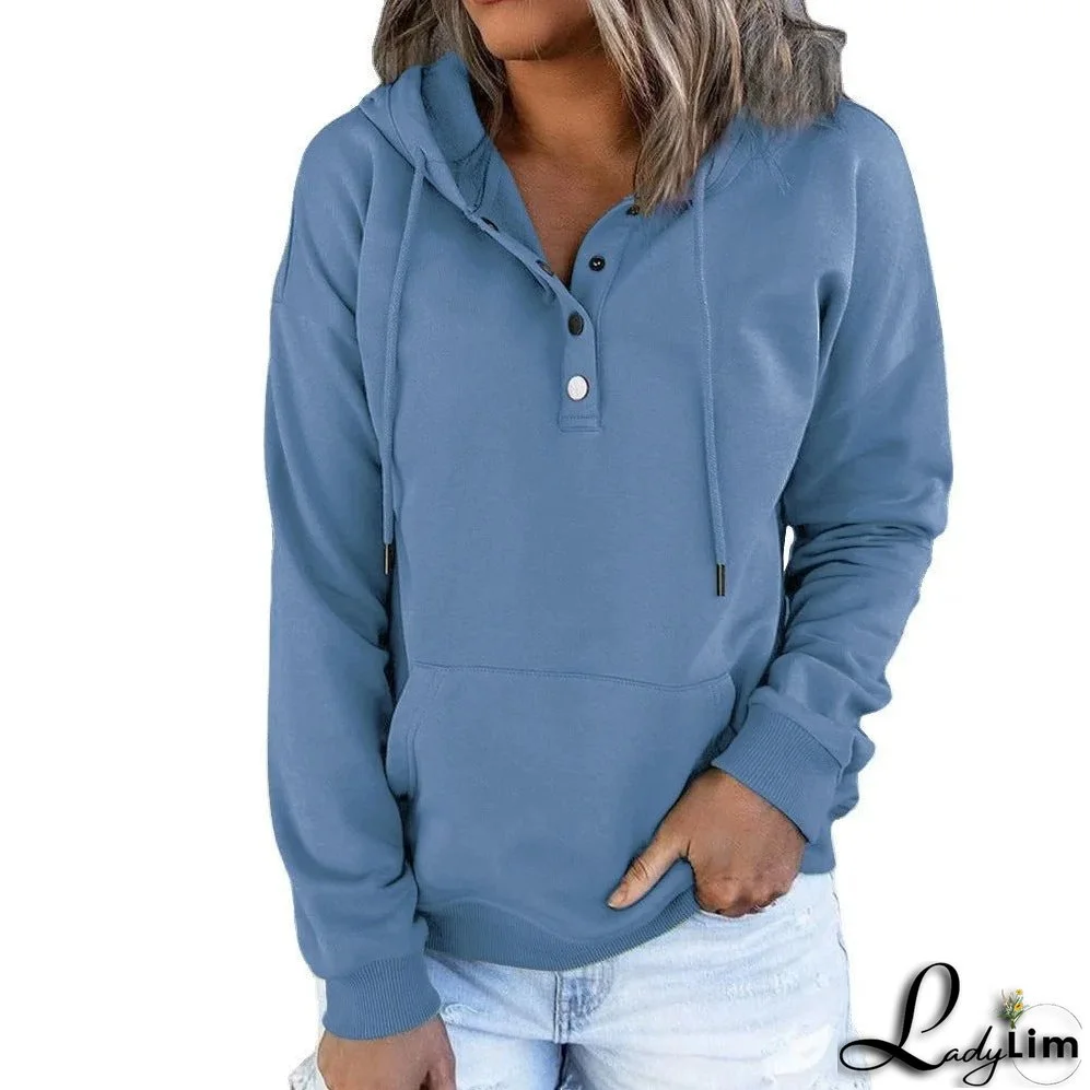 Classic and Comfortable winter garment