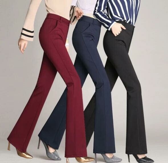 🎁Last day promotion 70% 🌹-Soft Yoga Pants
