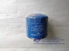 Genuine Yunnei Diesel Engine YN27GBZ Oil filter JX1008YN, Yunnei YN27GBZ Spare Parts