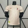 24/25 Player Juventus Special Edition Soccer Jersey