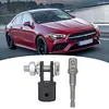 1/2inch Scissor Jack Adapter Chrome Vanadium Steel for 1/2 Inch Impact Wrench