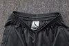 Joyfball 2024/2025 Atl&eacute;tico Mineiro Half-Pull Training Suit Dark Grey Football Shirt 1:1 Thai Quality