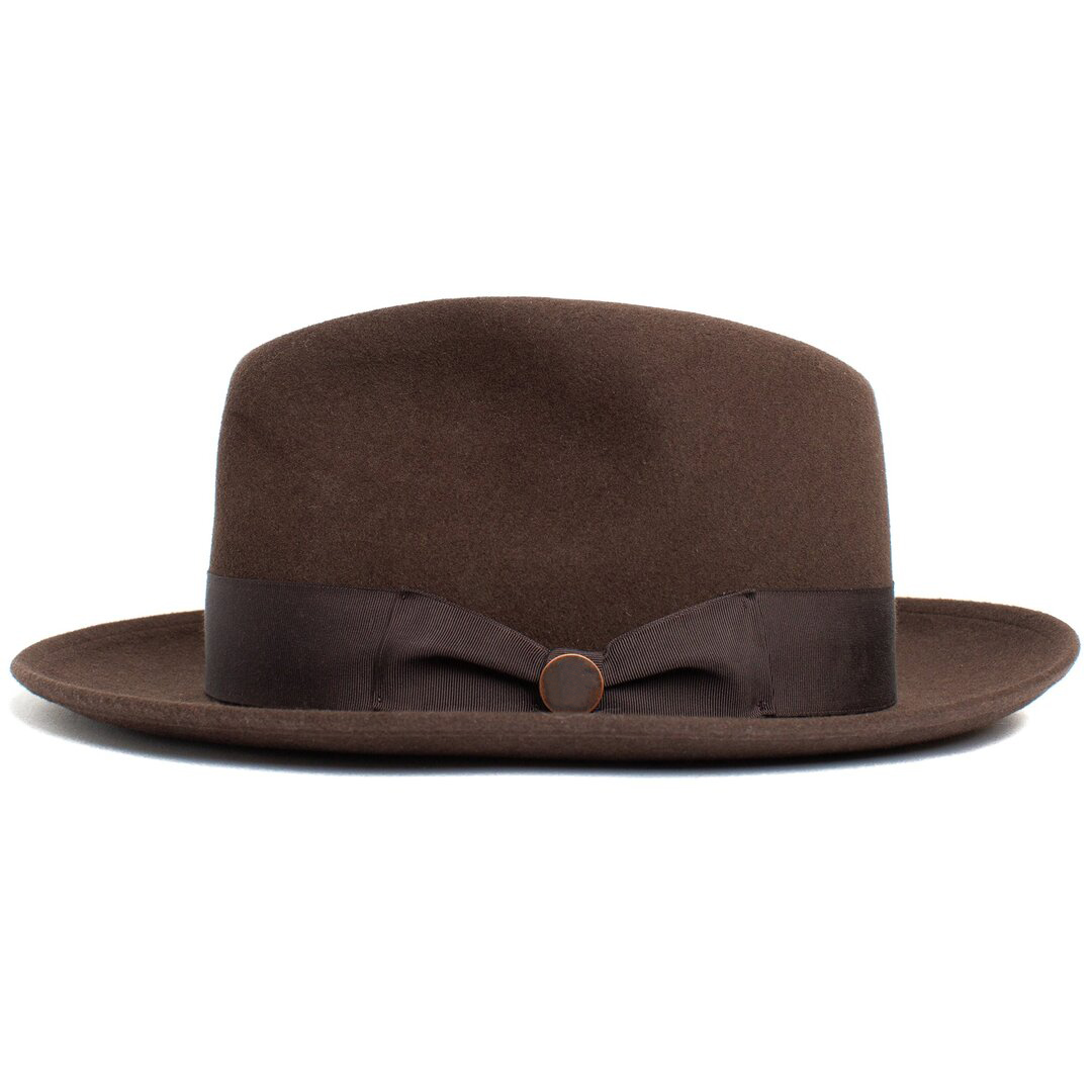 Dean the Butcher [Fast shipping and box packing]