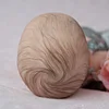 Babiesprincess Lifelike Reborn Baby Doll, Babiesprincess