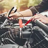 Electrical Disconnect Pliers Carbon Steel Car Fuel Line Breaker for Car Repair