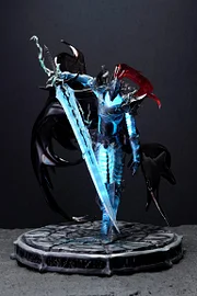 Four Horsemen Studio - Solo Leveling Igris 1/7 Statue(GK)-
