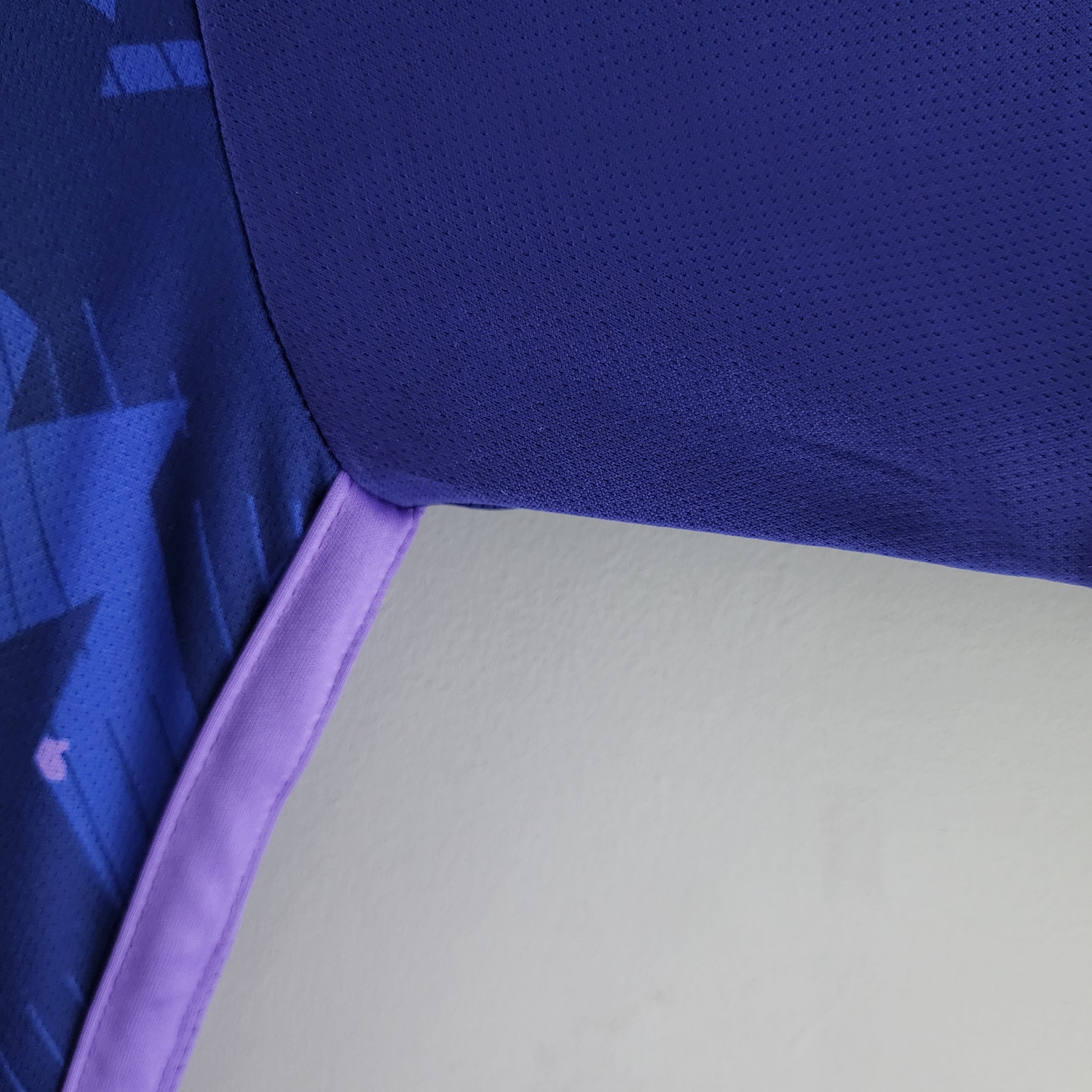 2022 FIFA World Cup  Argentina Away Soccer Jersey