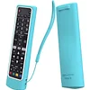 Silicone Remote Case For LG Smart TV Remote AKB75095307 AKB75375604 AKB75675304 SIKAI CASE