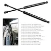 Car Front Bonnet Hood Lift 51237008745 Bonnet Gas Strut for BMW 3 Series E90 E91