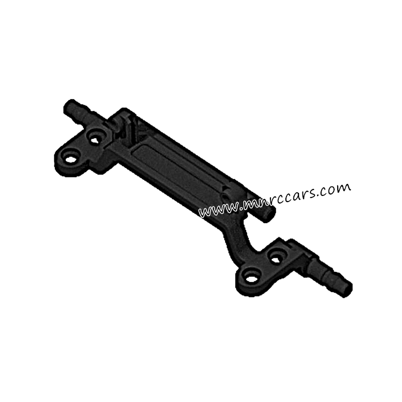 MN Model MN82 Parts D4 Servo Holder D4-02-01
