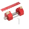 Woodworking Angle Sharpener Manual Chisel Angler Carpenter Planer Hand Knife Locator Hardware Tools
