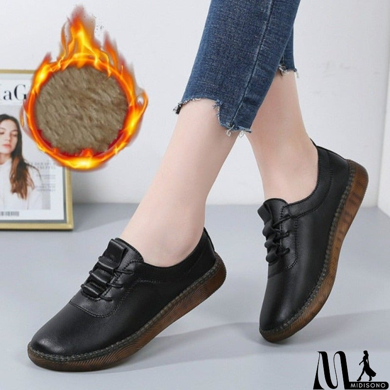 MidiSono - Comfortable and Stylish general Shoes