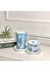 FURNY MATTER--Secret-Garden-Porcelain-Cups-with-Lids
