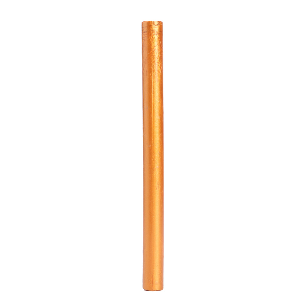 

1pcs Vintage Sealing Wax Stick, 501 Original