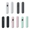 Bluetooth-compatible Speaker with 11 White Noises & TF Card Slot Wireless BT Sleep Aid Bone Conduction Pillow Speaker for Side & Light Sleepers Bedside Listening