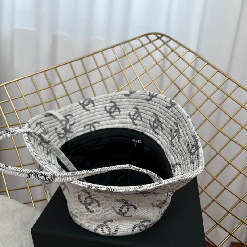 45329cf590d55b2f0c1c4d37f99dd294