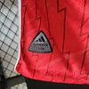 2023/2024 Player Version Arsenal Home Football Jersey 1:1 Thai Quality