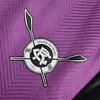 2023 Remo Third Jersey