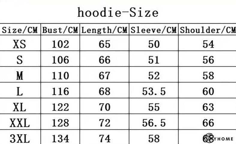 Timeless and Stylish general Sweater | IFYHOME