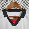 2002/2003 Retro Manchester United Away Football Shirt 1:1 Thai Quality