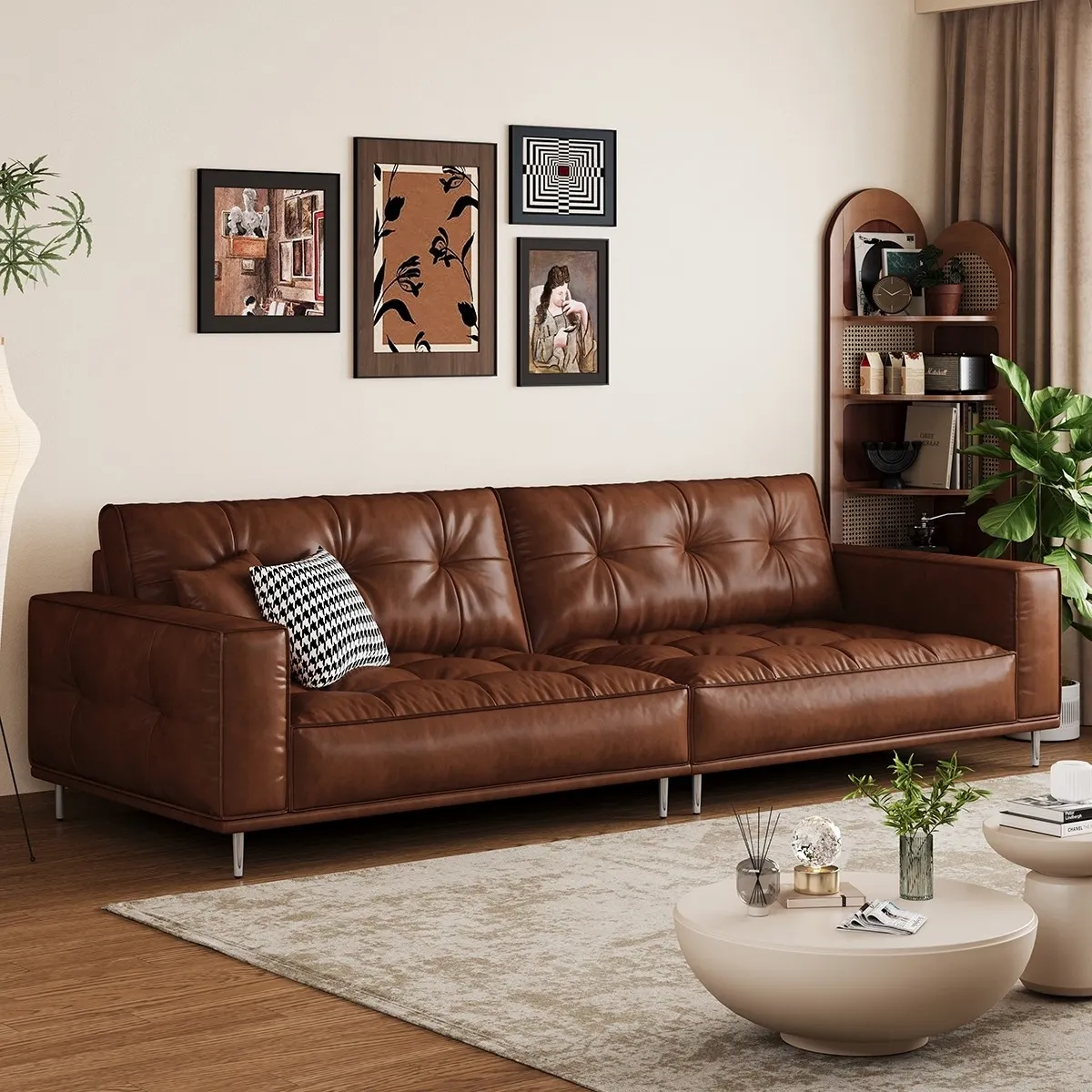 Sofa 242752