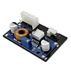 Replacement Type C PSU Mod for PS2 Power Board for PS2 Fat Console Power Supply Board Supports PD 3.0 Retro Video Game Parts