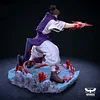Choso - Jujutsu Kaisen Resin Statue - KARASU Studio