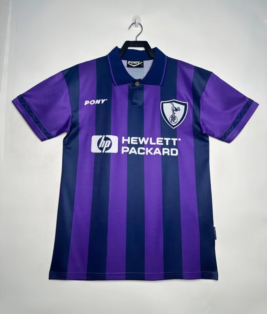 1995/97-A-TOT-RET-FAN-AD-A04509