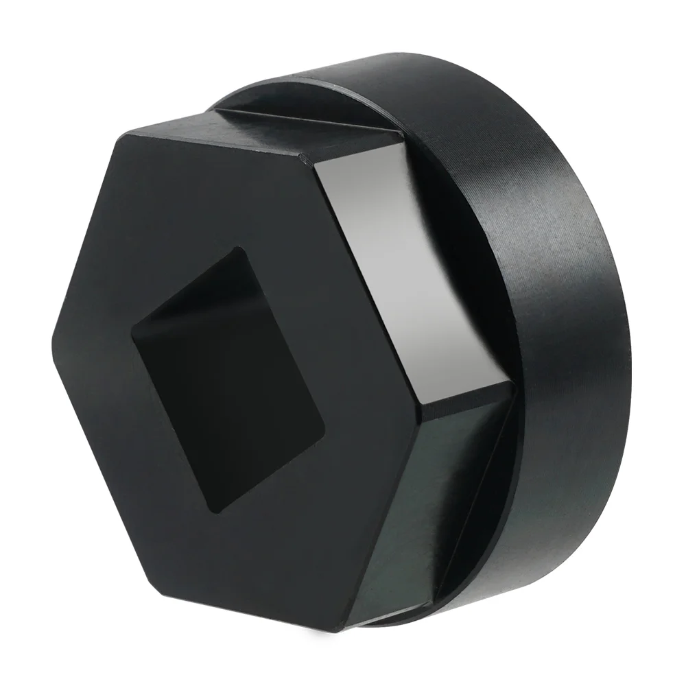 Steering Stem Bearing Nut Puller Removal Tool For Yamaha BANSHEE 350