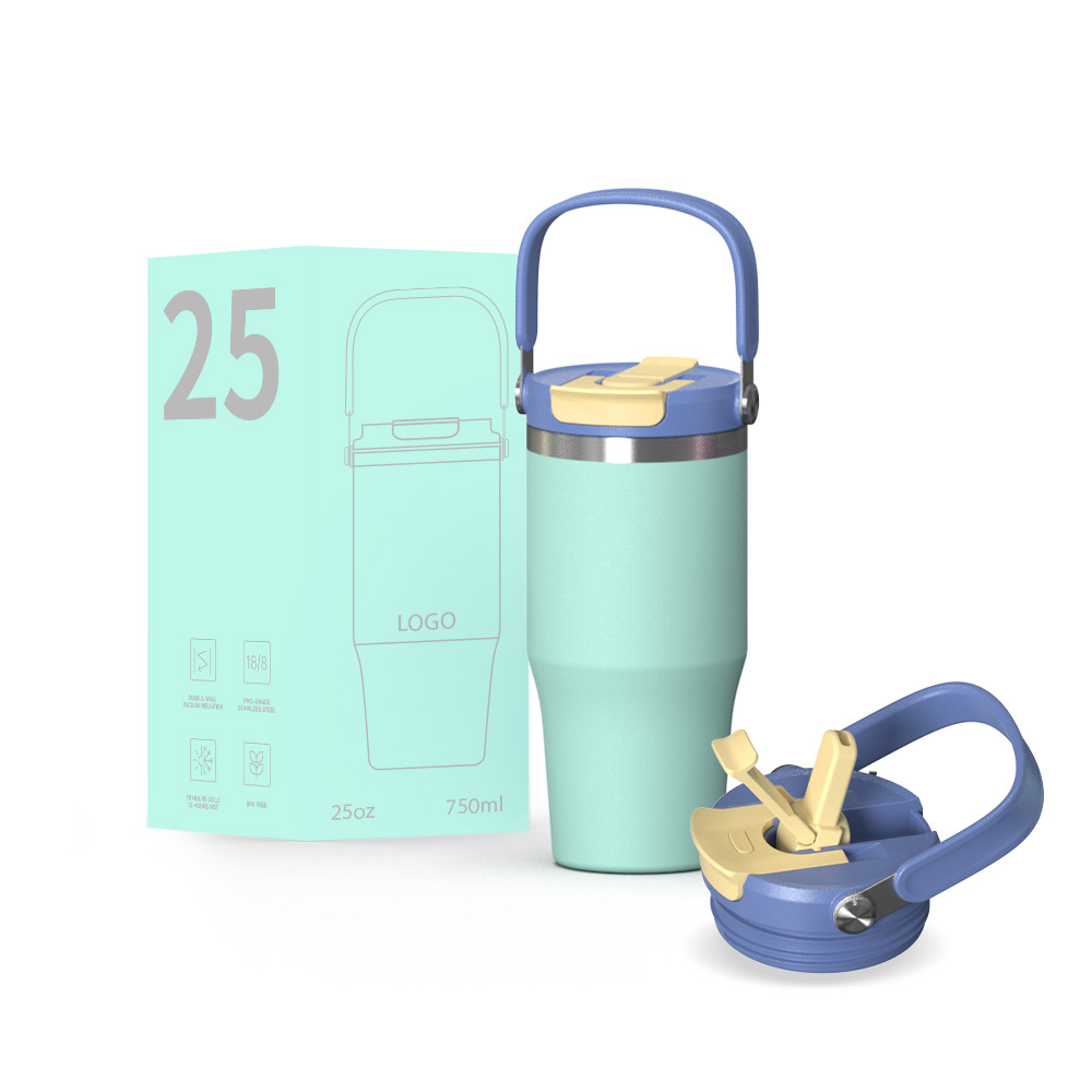 b94ab1893b7e51aafe3d3e3edaf61a78