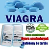 VIAGRA vo fľa&scaron;i s 15 tabletami🔥【Zlep&scaron;enie v&yacute;konu je nepredstaviteľn&eacute;! 】🚀