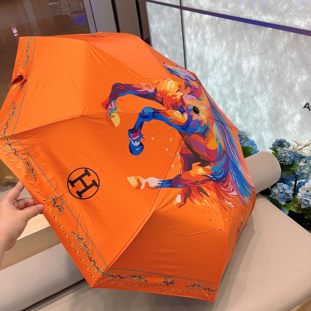 453a96519d0fcc3efd983ae8f8d65f5f