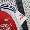Joyfball 2024/2025 Arsenal Home Soccer Jersey