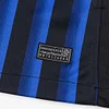 Women&rsquo;s Inter Milan Home Jersey 2025/26