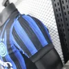 25/26 Player Version Inter Milan Soccer Jersey Home