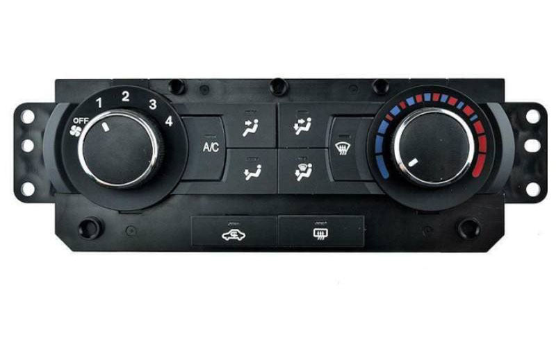 [BEESEIKO Auto Parts]