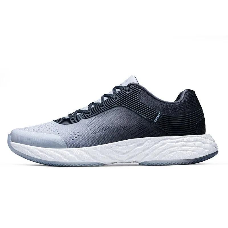 ONEMIX Summer Unisex Casual White Shoes Breathable Flats Training Shoes Lightweight Tenis Masculino Jogging Shoes Men Sneakers