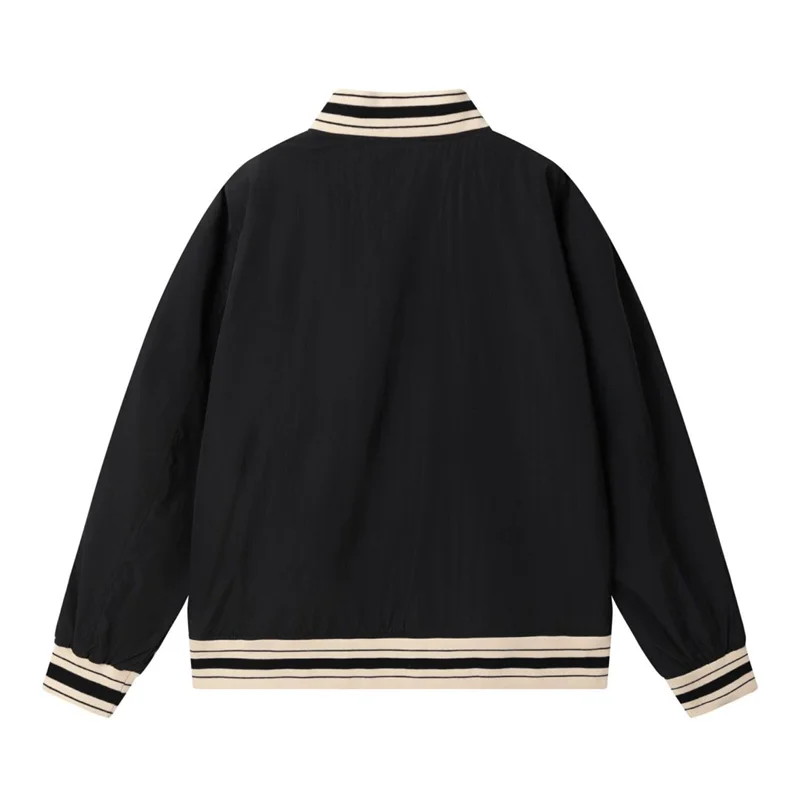 Amiri fashion jacket