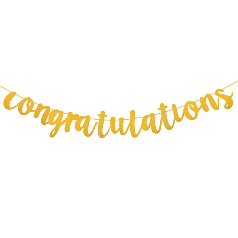 Graduation Balloons 2022 Graduation Party Decorations Congrats Grad Banner Graduation Backdrop Class Of 2022 Photo Booth Props