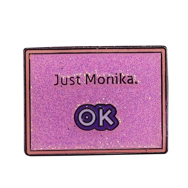 Foto del pin Monika Super Happy