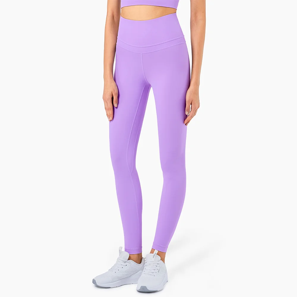 high waisted leggings with pockets
