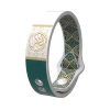 Equantu New Quran Band NB01 Muslim Ayah Band Quran Learning NFC Smart Band