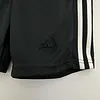 2022 Japan Dragon Ball Anime Version Football Jersey Kids Size