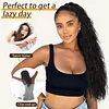 Ponytail Hair Extensions